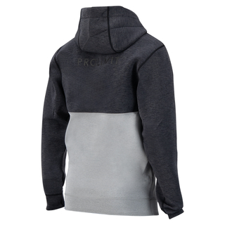 Prolimit Mercury Neopren Hoodie black/grey