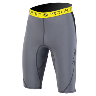 Prolimit SUP Shorts Neo Airmax 1,5 mm