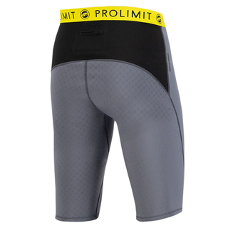 Prolimit SUP Shorts Neo Airmax 1,5 mm