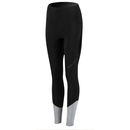 Pro Limit Sup Longpant 2mm Airmax Zodiac