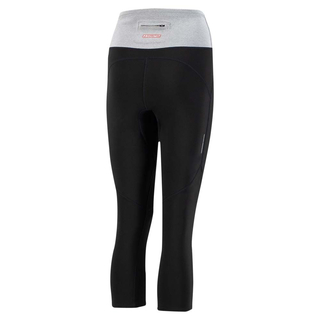 Pro Limit Sup 3/4 Leg Pant1mm Airmax