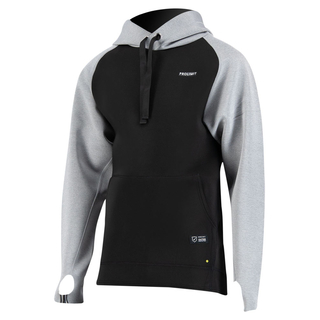 Prolimit SUP Neo Hoody Black