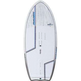 Naish S26 Wing Foil Hover Carbon Ultra 125L