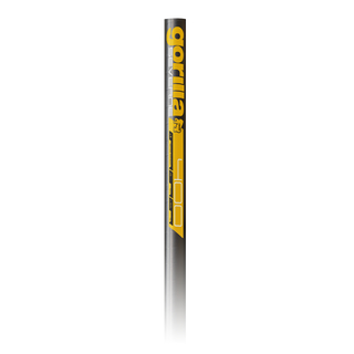 Severne Gorilla G2 Mast 460 RDM