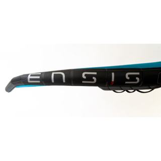 ENS!S Wing Score 4.0 orange