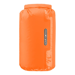 Ortlieb Packsack PS10 orange 7L
