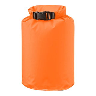 Ortlieb Packsack PS10 orange 7L
