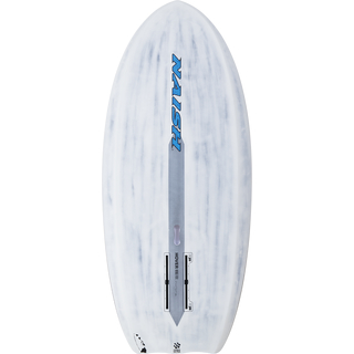 Naish S26 Wing Foil Hover Carbon Ultra 140L