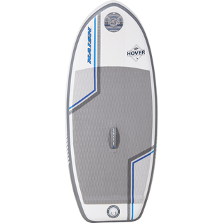 Naish S26 Wing Foil Hover Inflatable 100
