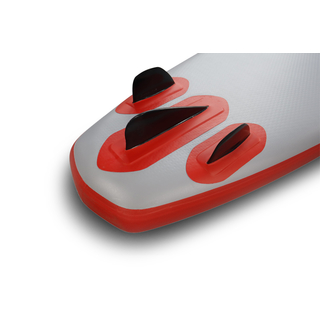 Starboard SUP 108 X 33 X 6 iGO CLUB DELUXE SC