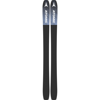 Atomic Backland 98 Women Tourenski