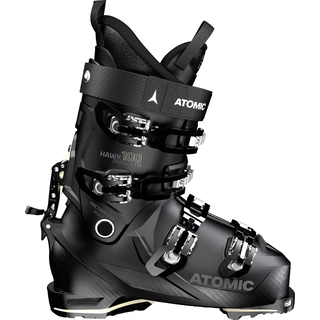 atomic hawx prime 100 womens