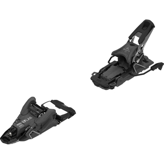 Salomon S/Lab Shift 13 90mm Bindung