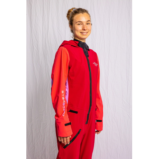 Starboard Trockenanzug Sprint Women Babylon/Princess/Icelolly