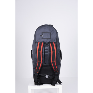 Red Paddle VOYAGER 126 ++Gebrauchtboard++