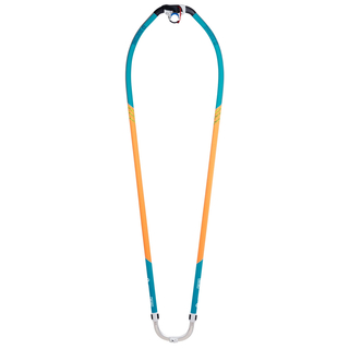 Duotone Silver Series 200-250 Gabelbaum