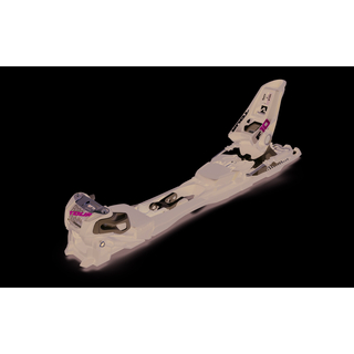 V�lkl Rise Up 82  Tourenski + V�lkl Rise Up 82 Felle