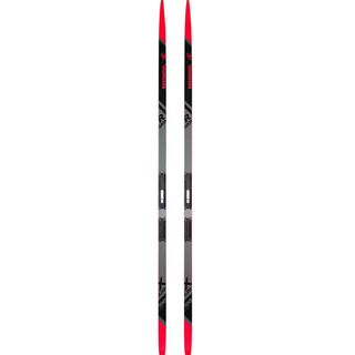 Rossignol X-IUM R-Skin Classic Ski+ Race Pro Bdg.