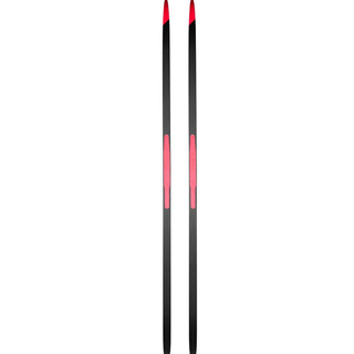 Rossignol X-IUM R-Skin Classic Ski+ Race Pro Bdg.