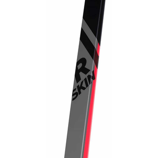 Rossignol X-IUM R-Skin Classic Ski+ Race Pro Bdg.