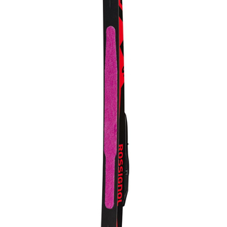 Rossignol X-IUM R-Skin Classic Ski