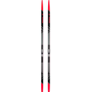 Rossignol X-IUM R-Skin Classic Ski+ Race Pro Bdg.