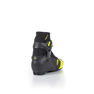 Fischer RC1 Combi Langlaufschuh
