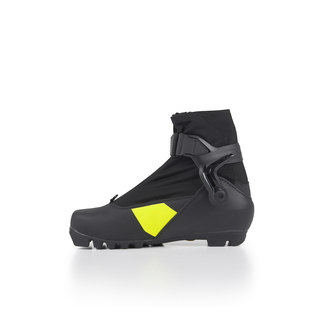 Fischer RC1 Combi Langlaufschuh