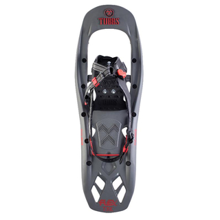 Tubbs Flex TRK 22 W Schneeschuh
