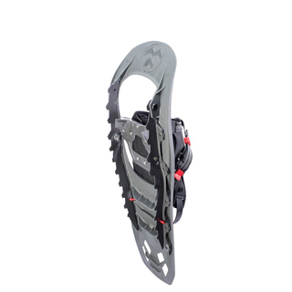 Tubbs Flex TRK 22 W Schneeschuh