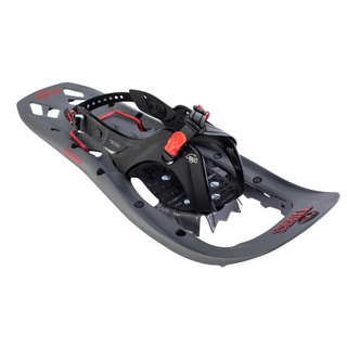 Tubbs Flex TRK 22 W Schneeschuh