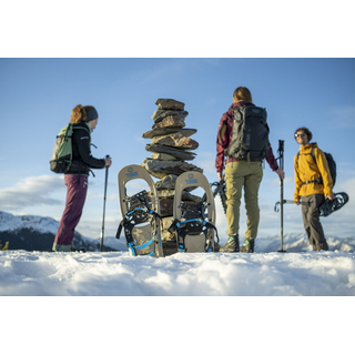 Tubbs Flex TRK 22 W Schneeschuh