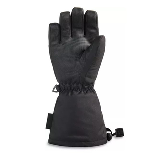 Dakine KidsTracker Glove