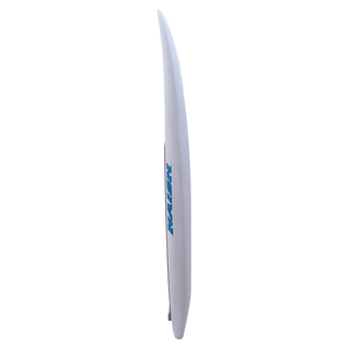 Naish S26 Wing Foil Hover GS 110L