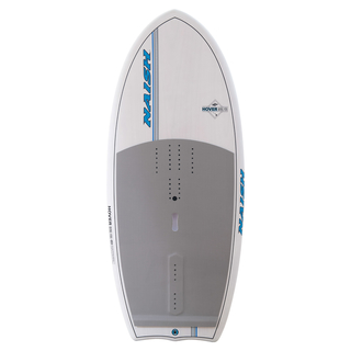 Naish S26 Wing Foil Hover GS 125L