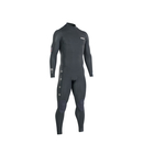 ION Wetsuit Seek Core 4/3 black Backzip