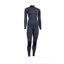 ION Wetsuit Amaze Core 4/3 Back Zip steel grey