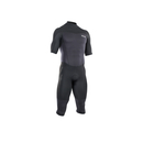 ION Wetsuit Element Overknee 3/2 Back Zip