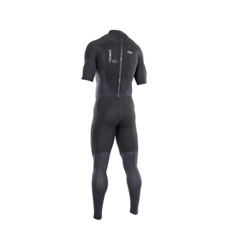 ION Wetsuit Element SS 2/2 Back Zip