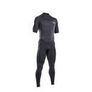 ION Wetsuit Element SS 2/2 Back Zip