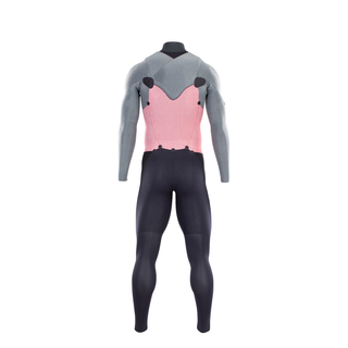 ION Wetsuit Element 4/3 Front Zip