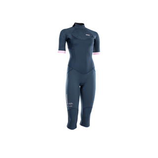 ION Wetsuit Element Overknee 3/2 Back Zip