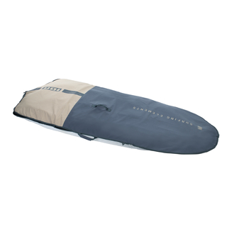 ION Windsurf Core Stubby Boardbag 236cm