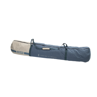 ION Windsurf Quiver Core Gearbag 490cm