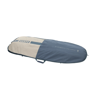ION SUP/Wing Stubby Core Boardbag 54 x 26