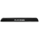 Dakine Aero Rack Pads 18 black