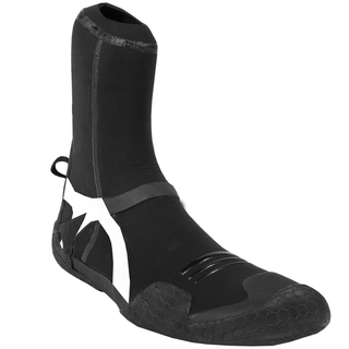 Soruz Surf Boot GURU 5mm RT