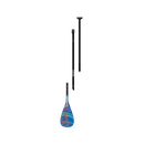 Starboard Enduro Tiki Tech Carbon Wave 3-teilig 26mm S40...