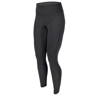 ONeill Bahia 1.5mm Womens Neo Leggings black