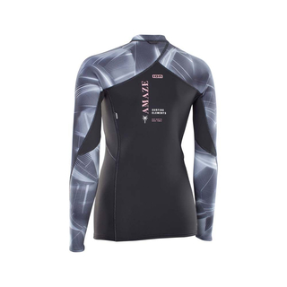 ION Neo Top Women 2/2 LS